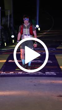 BIB:  <button type="button" onclick="openModal(27790758)" class="btn btn-primary btn-sm float-right" data-toggle="modal" data-target=".modal-high-quality">
                <i class="fa fa-download"></i> Download
                </button>